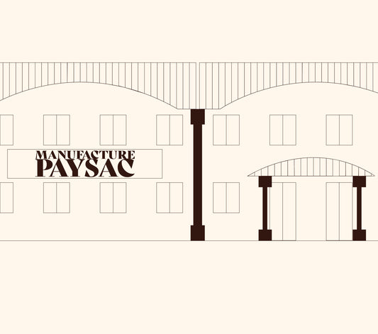 Visiter la Manufacture